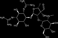 1.2 ZÁKLADNÍ DĚLENÍ ANTIBIOTIK Nejdůležitějšími skupinami antibiotik jsou: Peniciliny Aminoglykosidy Cefalosporiny Chloramfenikol Makrolidní antibiotika Tetracykliny 1.2.1 PENICILINY Řadí se mezi beta-laktamová antibiotika.