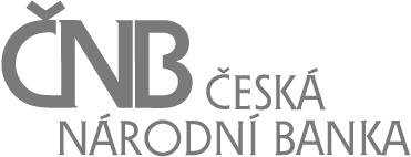 a hospodářská politika ČR Pavel Řežábek člen bankovní rady a vrchní ředitel ČNB Ekonomická přednáška