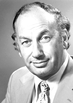 1971 John R.