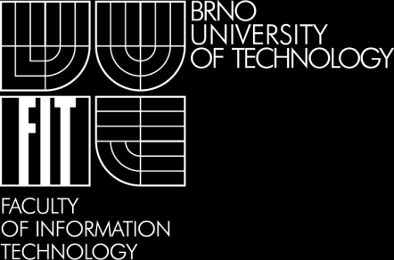 Elektronika pro informační technologie (IEL) Druhé laboratorní cvičení Vysoké učení technické v Brně, Fakulta informačních