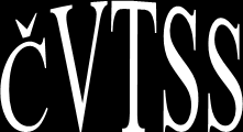 Blok 5: Budoucí rozvoj IPv6: Rozptýlení pochybností o kouzle Nigel Titley, UK IPv6: Příprava a rozvinutí infrastruktury datových center - Marco van der Pal, NL Příprava a rozvinutí IPv6 v