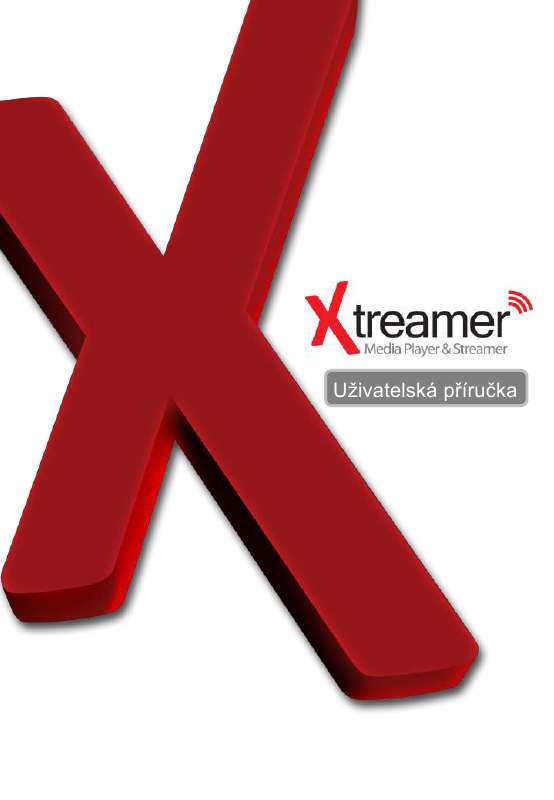 specifikace, bezpečnostní poradenství, velikost, příslušenství, atd.).