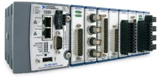 Optimalizace napájení (µems) The fine control of mems w/wo batteries can make the grid stable so that consumption is