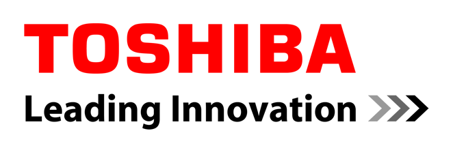 Toshiba Group Organization Toshiba Group se orientuje na Li-io technologii a bateriové systémy SCiB.