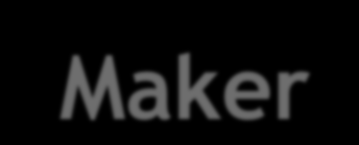 VKLÁDÁNÍ OBRÁZKŮ 1 000 Jaké obrazové formáty jsou vhodné pro Movie Maker.