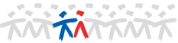 Motto: ČMKOS je vaše pojistka pro bezpečnou a dobře placenou práci PREAMBULE Českomoravská konfederace odborových svazů 1 je největší nezávislé konfederativní sdružení odborových svazů v České