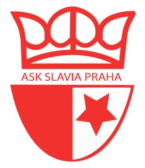 Mistrovství České republiky mužů a žen do 22 let na dráze Praha,