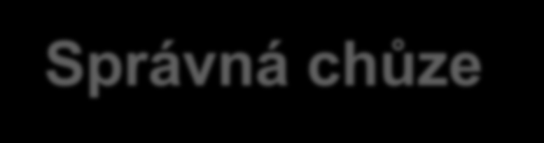 Síla, kterou z takového těla druzí vnímají, není agresivní, ale příjemná. Takoví lidé jsou vyhledáváni.