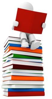 Zdroje informací http://czm.fel.cvut.cz/vyuka/ http://czm.fel.cvut.cz/blog/ http://www.
