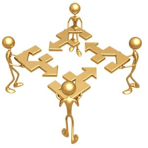 Cíle předmětu Naučit se něco nového: (Corporate) Performance Management Naučit se uchopit a kompletně vyřešit problém: 1. pochopit potřeby zákazníka, 2.