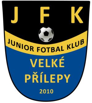 17:30 PÁ Starší přípravka - Buštěhrad 06.06. 17:30 PÁ Dorost - Hřebeč 01.06. 10:15 NE Dorost - Braškov 07.06. 10:15 SO Mladší přípravka Starší přípravka Srdečně Vás zveme na mistrovská utkání jednotlivých družstev.