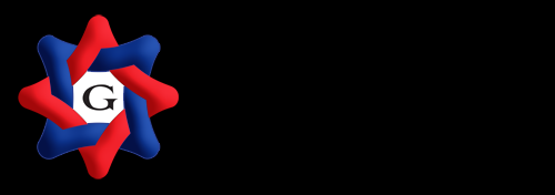 Informační systémy pro