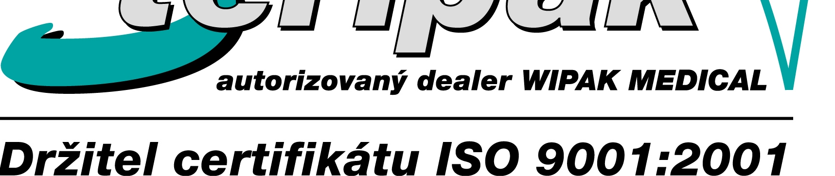 breaku poskytovatel