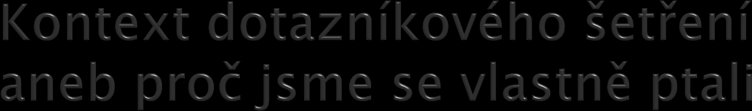 Město Příbram připravuje revitalizaci veřejných prostranství na území sídliště Cíl (déle sídliště Křižáky ).