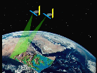 Webové technologie Klíčové geoinformační technologie GIS geografický informační systém GNSS globální družicový navigační