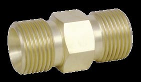 needles for welding nozzles 548 900 000 300 Hadicová spojka Hose coupling 08 635 15 08 635 14 Acetylen - 3/8" LH 8