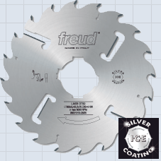 CARBE s.r.o. Telnice 427 664 59 Telnice u Brna LM02 (LM54M-LM53M) LM04 (LM65M-LM66M) LM05 (LM64M-LM61M-LM62M) Pilové kotouče tel: 544 224 002 fax: 544 224 000 gsm: 777 743 918 www.carbe.