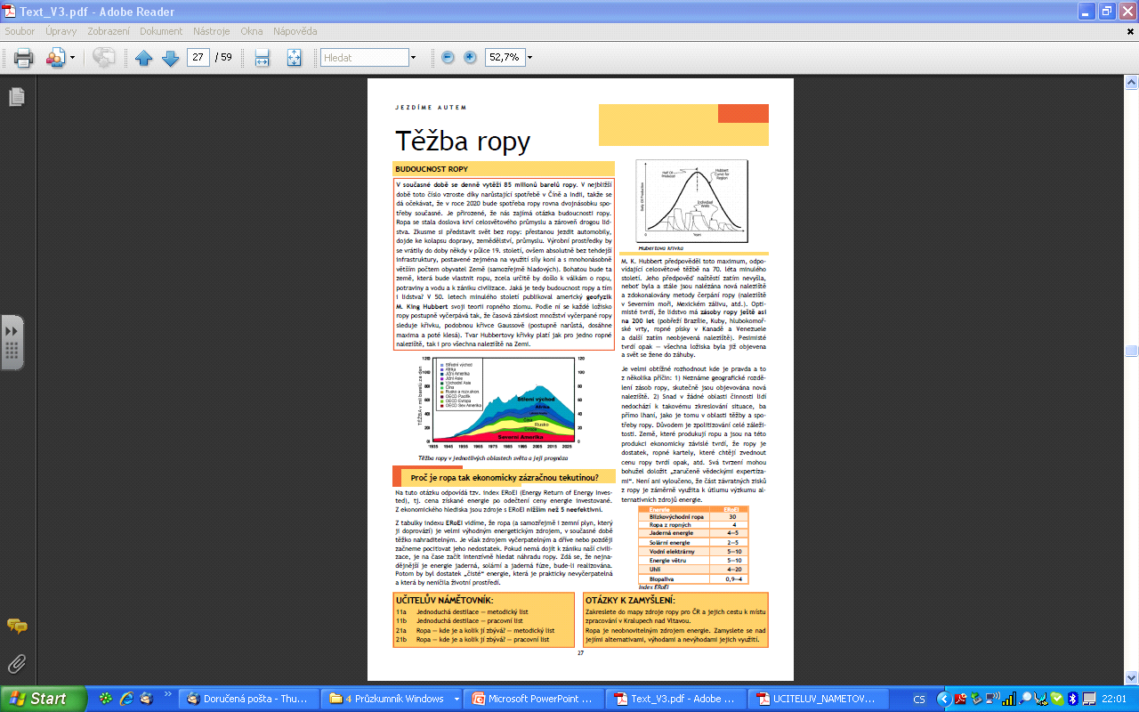 Obr.1. Ukázka tří titulních stran zpracovaných témat. Grafické návrhy Darina Mísařová (Foltýnová) Témata vycházejí z denní reality.