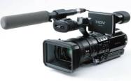 Video a obrazová technika Video / TV technika DVD přehrávač DVD HDD rekordér Video kamera CCD HDD nebo Mini DV obsahuje stativ Video kamera Full HD obsahuje stativ Digitální fotoaparát 6-12Mpix