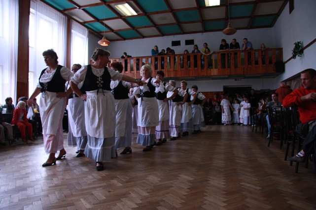 etter MAS Královsk