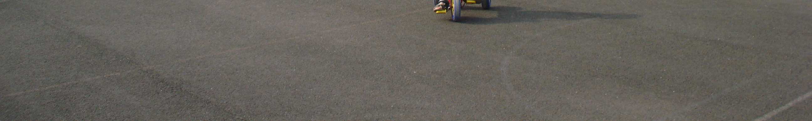 Obec Pazderna, ve spolupráci s místním Klubem připravila na středu 9.5.2012 posezení u příležitosti oslav Dne matek.
