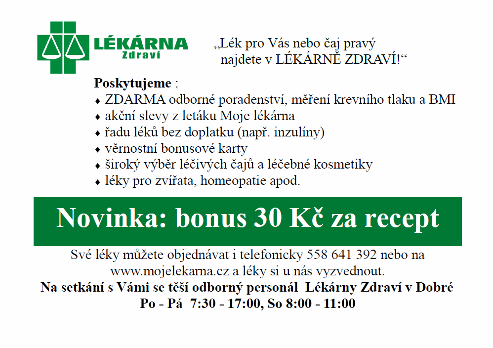 Chystáte se rekonstruovat nebo stavět rodinný dům, případně koupit byt? Potřebujete poradit a nevíte kde se obrátit?