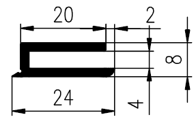 YV VP655 ZN VP64 445 ZH VP60 ZA YZ