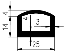 VP0 RN VP509 LA VP94 PX VP95