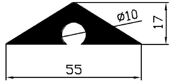VP5 KD VP5 DD VP44 VK VP6 UX VP4 WU VP40 WV