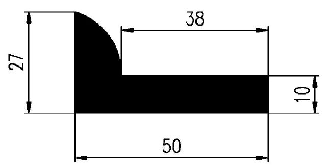 VP9 PT VP 445 SP VP94 AG VP AG VP5