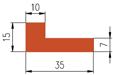 VP6 J VP5 JF VP6 J VP9 NQ VP4 D