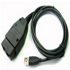 1 Úvod Děkujeme Vám za koupi ELM-USB rozhraní a programu OBDTester, které jsou obecným, ale přesto silným, profesionálním nástrojem pro diagnostiku automobilů.