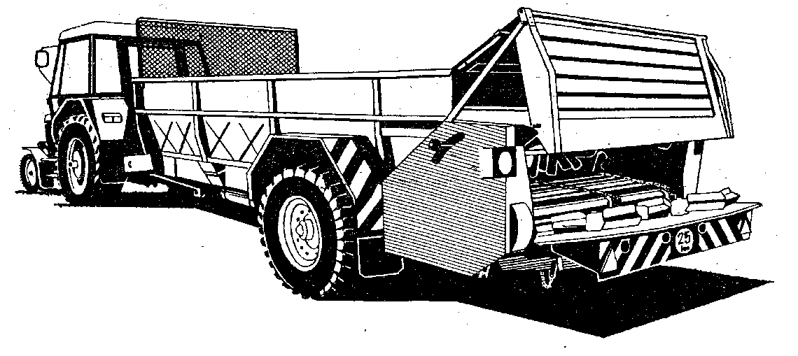 náhradní díly pro obilní kombajn WWW.SOKO.CZ tabulka č. 79-92 Fortschritt E 512 skupina - Spalovací motor 1630002004 512079.01 Čistič odstředivý 1631096007 512079.17 Těleso čističe 1203060352 512079.