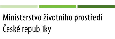 vůči Strategii udržitelného rozvoje ČR, podpořeného v rámci Revolvingového fondu Ministerstva ţivotního