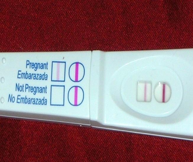 Výsledky imunoanalýzy kvalitativní Jediný kalibrační bod ( cutoff bod) Výsledky jsou buď pozitivní nebo