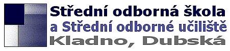 Materiál je určen primárně pro žáky oborů technického zaměření. Pracovní list navazuje na výkladovou prezentaci a pomocí didaktických cvičení ověřuje zvládnutí daného tématu.