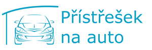 H=2000 H=1500 H=1000 H=500 Výška (mm) Délka (mm) Matná hnědá Ušlechtilá ocel Černá Bronzová 500 4912 77010 77011 77012 77013 1000 4912 77014 77015 77016 77017 1500 4912 77018 77019 77020 77021 2000