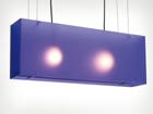 9 Nejvytříbenější design Úžasný lustr z plexiskla K čemu je nádherný designový lustr, když pak peněženka zeje prázdnotou?