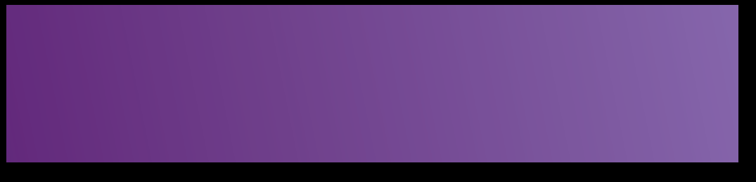 Standard Avaya/Lucent Úvod: Zkratka PDS znamená Premises Distribution System a jde o kabeláž od firmy Avaya/Lucent Technologies (AT&T).