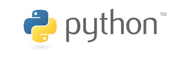 implementovat rozhraní, které umožní jejich použití v roli pythonovského modulu. Jinými slovy, pythonovský program je může využívat jako modul dostupný přímo z jazyka Python.