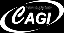 Zápis ze zasedání předsednictva CAGI, Praha, 18.3.2011 Str. 2 / 5 Aktuální stav účtu CAGI je 13000 Kč, hospodářka rozeslala výzvy a faktury kolektivním členům k úhradě příspěvků 2011.