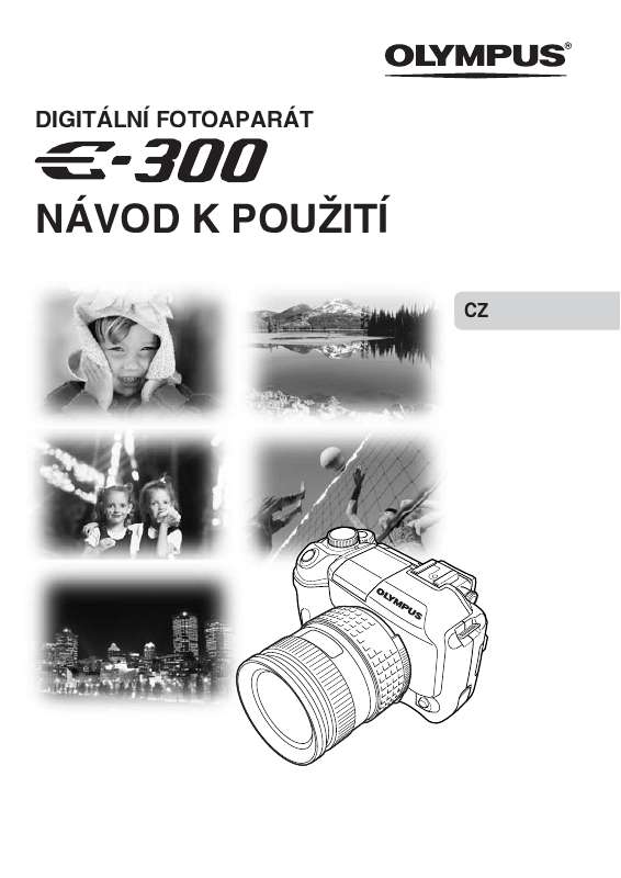 specifikace, bezpečnostní poradenství, velikost, příslušenství, atd.).