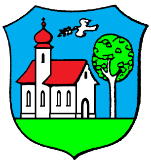 1 Srdečné pozvání v Kristu! Drazí farníci!