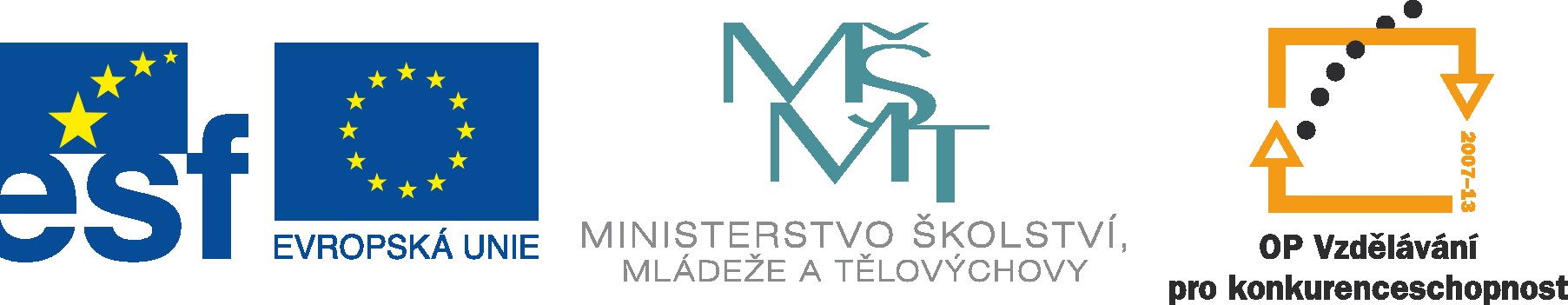 Vzkumné centrum JAMU Vizualizace barvy zvuku MgA. Ondřej Jirásek, Ph.D., Výzkumné centrum JAMU Vizualizace zvuku v hudební výuce Hudebník by měl na prvním místě trénovat své hlavní čidlo - sluch.