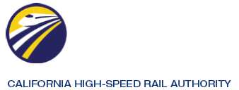 Financování projektu: Úřad California High-Speed Rail Authority získá částku 9,95 miliard dolarů od státu Kalifornie, kterou zajistí z vlastního rozpočtu (vydáním dluhopisů).