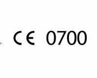 84 Telefon telefon pokud je používání mobilního telefonu zakázáno, pokud způsobuje mobilní telefon rušení nebo pokud mohou nastat nebezpečné situace.