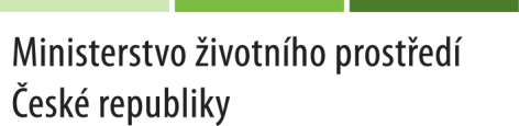 Komu: Vršovická 65, 100 10 Praha 10 tel.: +420 267 122 700 fax: +420 267 311 096 www.mzp.cz, info@mzp.cz d l e r o z d ě l o v n í k u Č.j. 64946/ENV/15-2962/630/15 V Praze dne 2.11. 2015 Věc: Rozhodnutí o zrušení povolení k provozování záchranné stanice č.