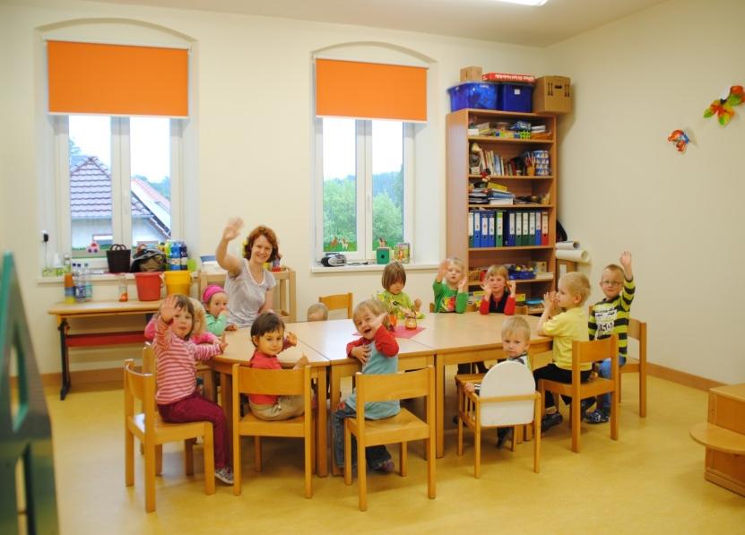 V roce 2013 byla výstava zapůjčena na celkem 40 dní 8 institucím a byla na různých místech dotačního území představena veřejnosti, multiplikátorům a aktérům. 5.