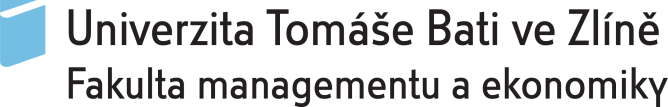 Projekt hodnocení výkonnosti podniku ABC, s.r.o. Bc.