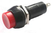 SPÍNAČ HRANATÝ KOLÉBKOVÝ TECHNICKÁ BARVA 406689/1 14x18mm MODRÁ 12V jednotlivě 10,00 406689/2 14x18mm ORANŽOVÁ jednotlivě 10,00 406689/3 14x18mm ZELENÁ jednotlivě 10,00 406689/4 14x18mm ČERVENÁ